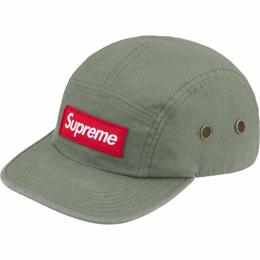 SUPREME HAT