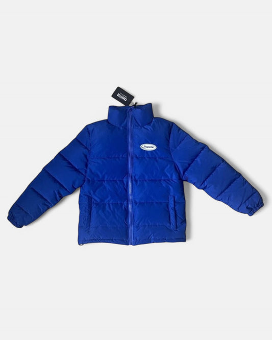 TRAPSTAR Puffer Jacket