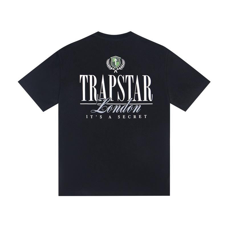 Trapstar T shirt