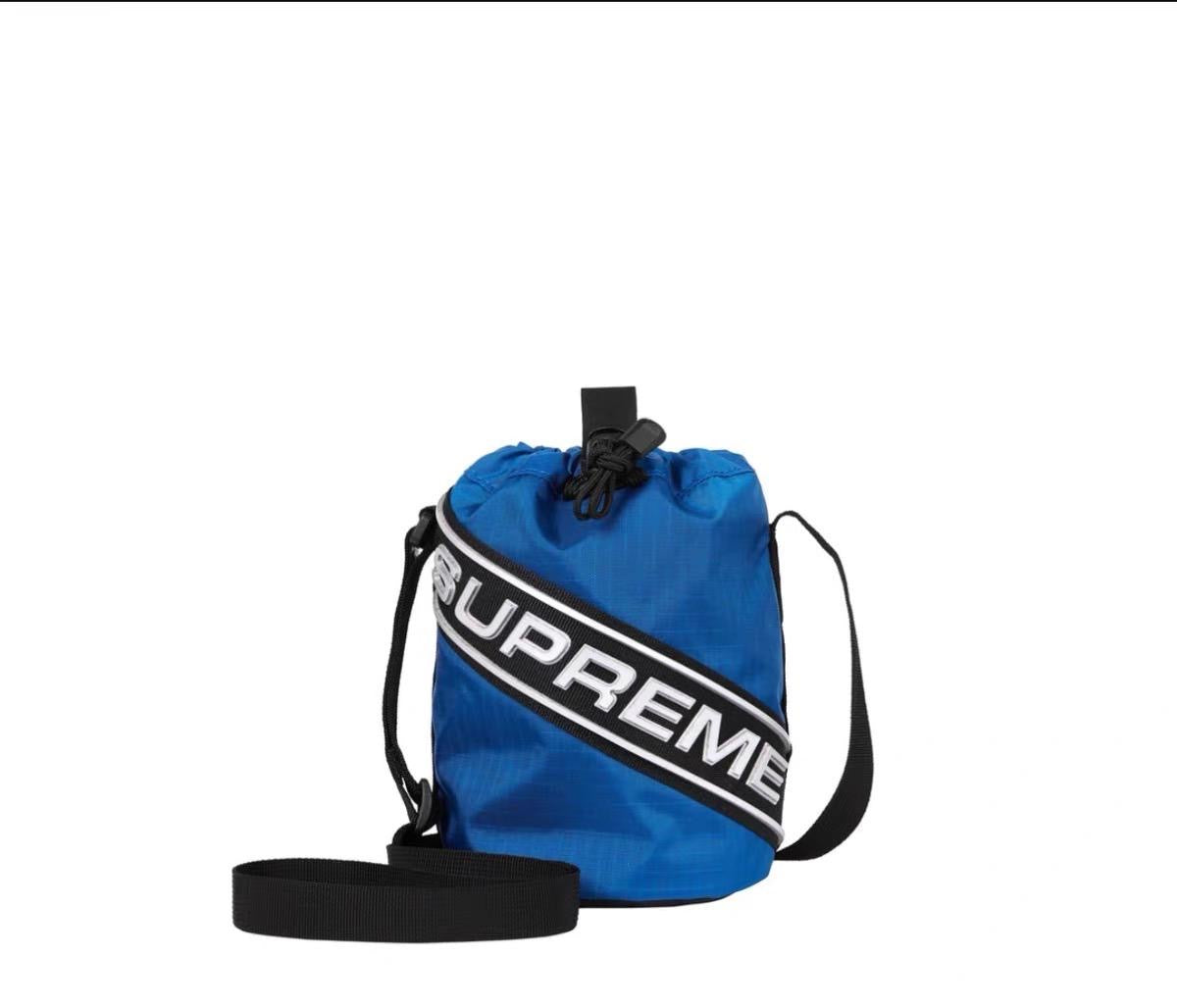 SUPREME BAG