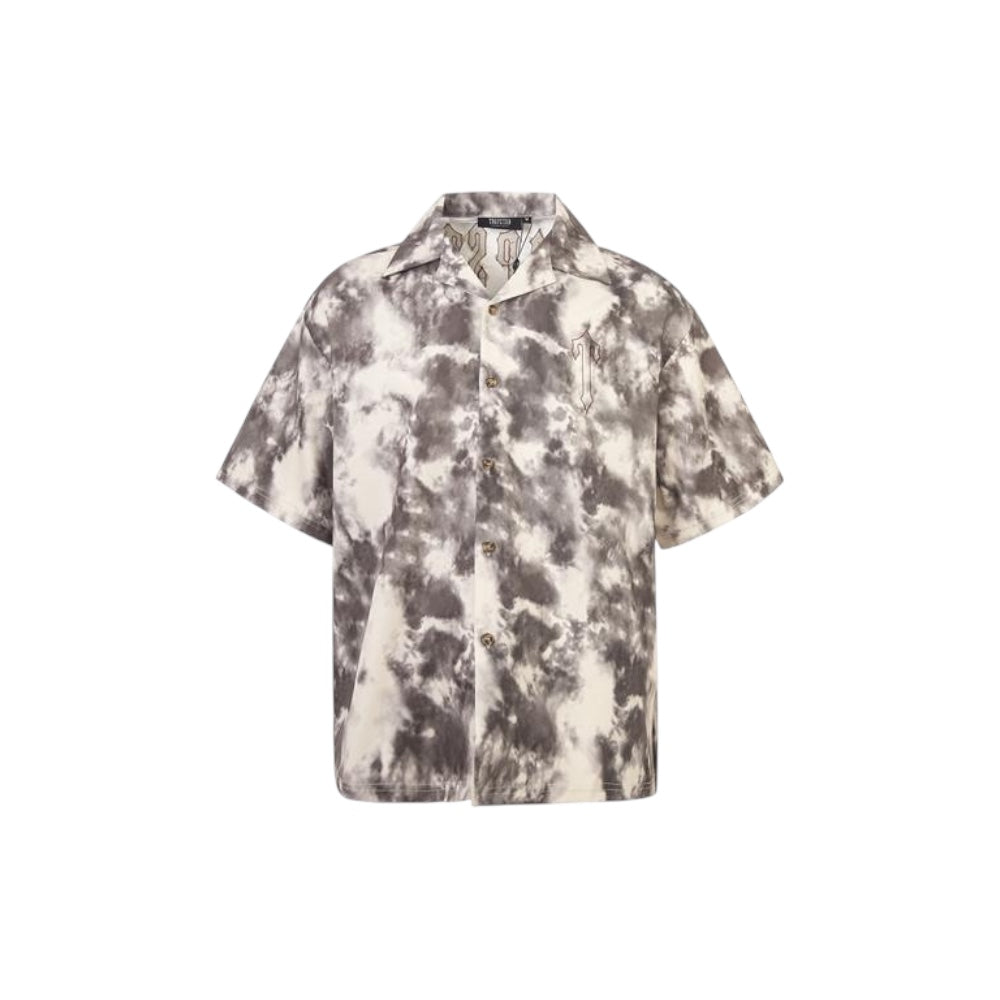 Trapstar shirt
