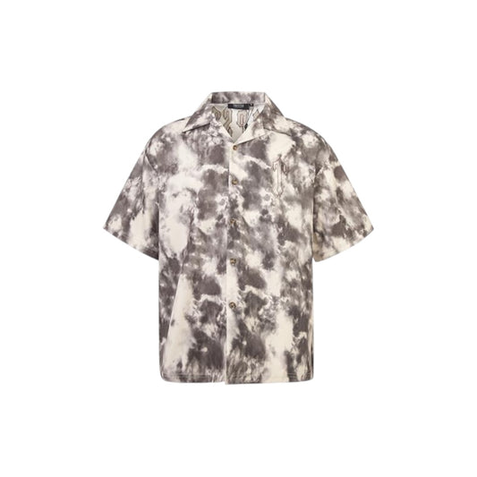 Trapstar shirt