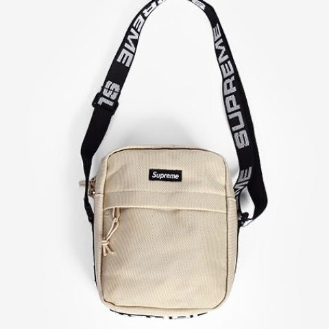 SUPREME BAG