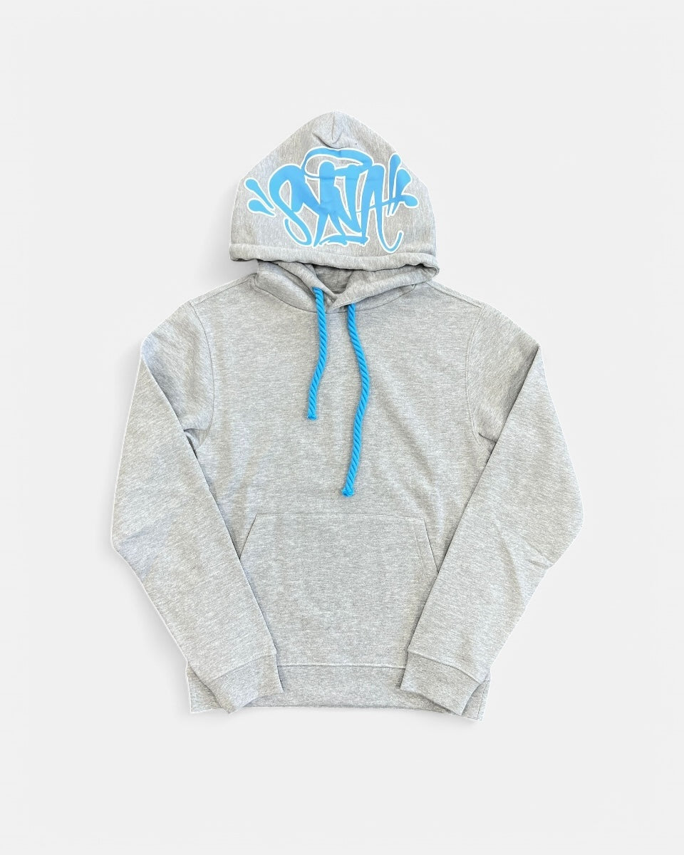 SYNAWORLD Hoodie