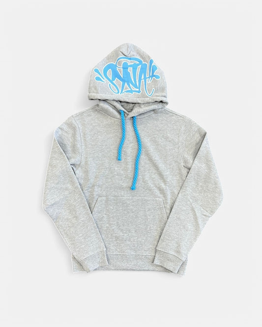 SYNAWORLD Hoodie