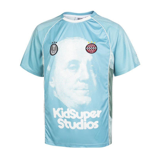 Trapstar T shirt