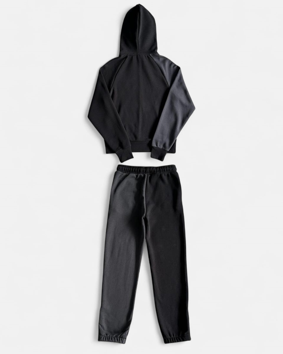 Trapstar Set