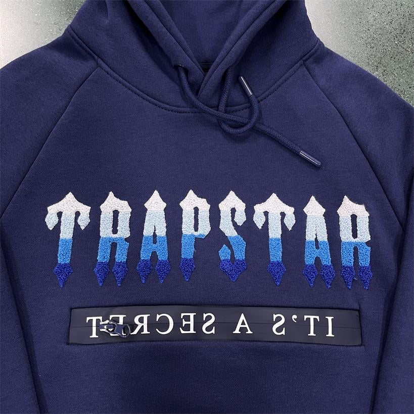 TRAPSTAR Hoodie