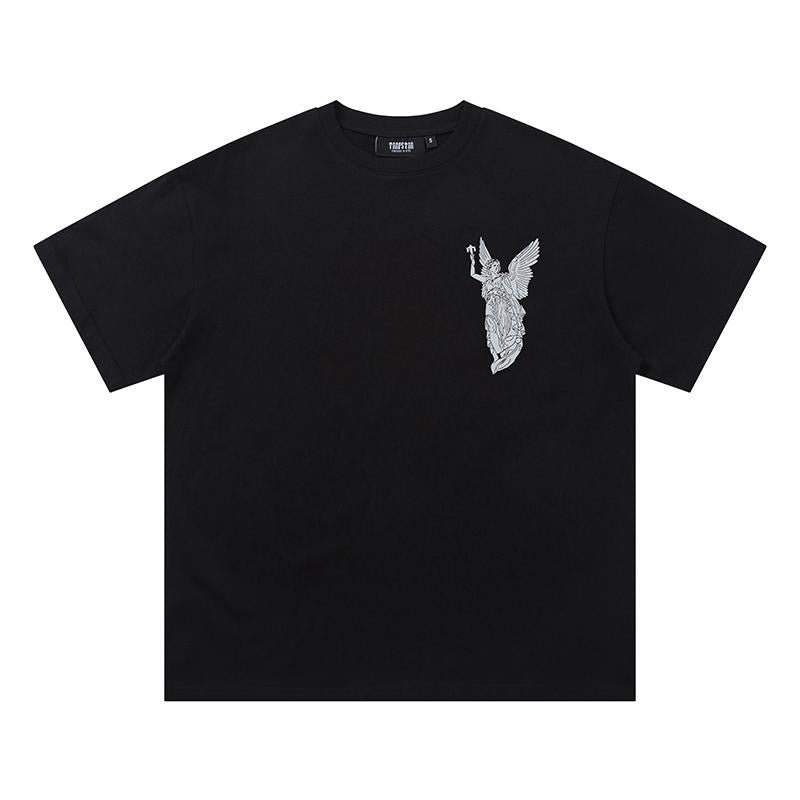 Trapstar T shirt
