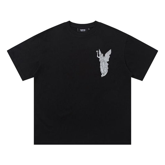 Trapstar T shirt