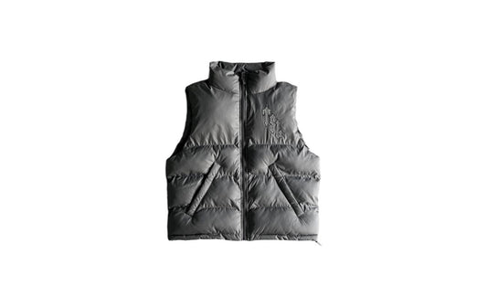 TRAPSTAR Vest