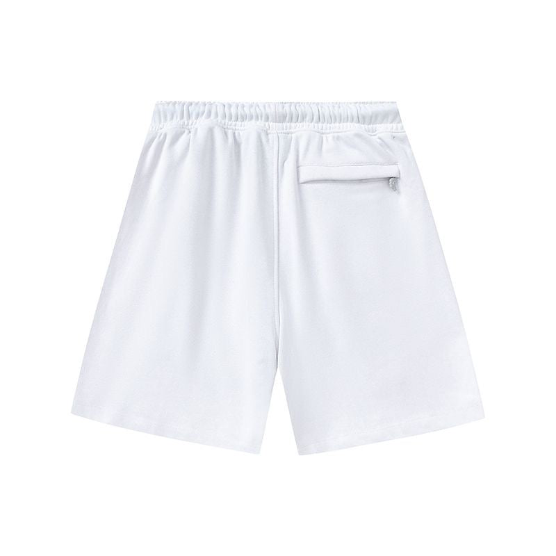 Synaworld Short