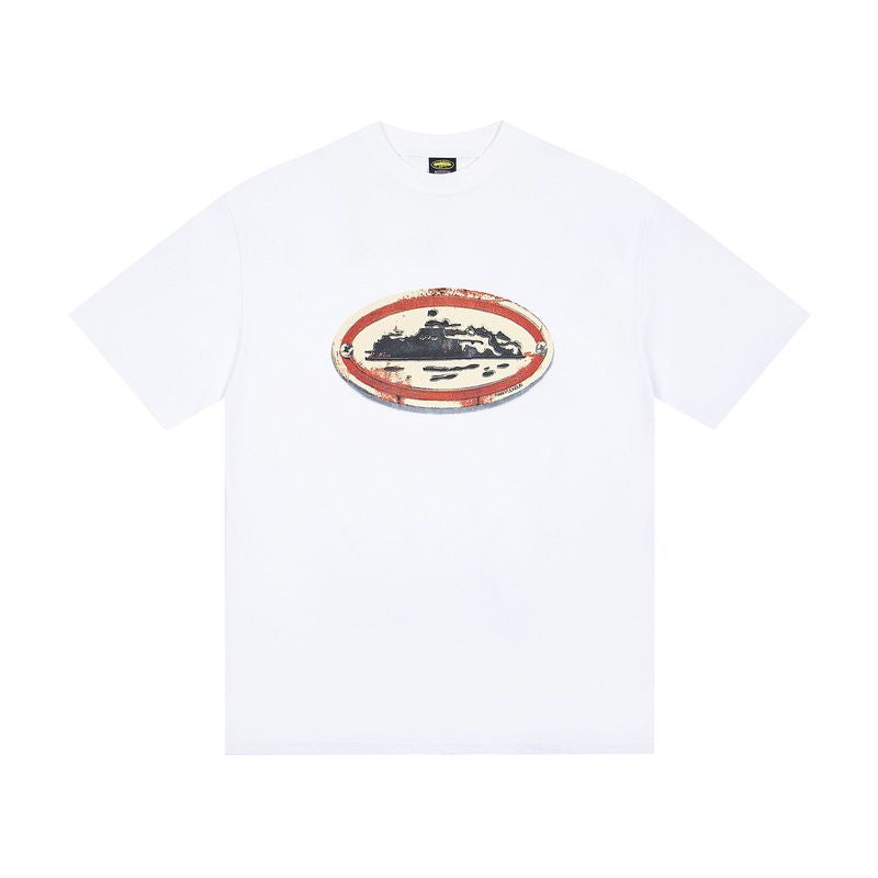 CORTEIZ T shirt