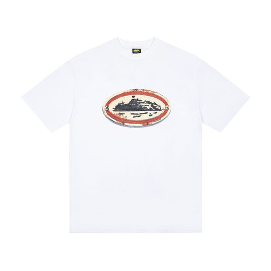 CORTEIZ T shirt
