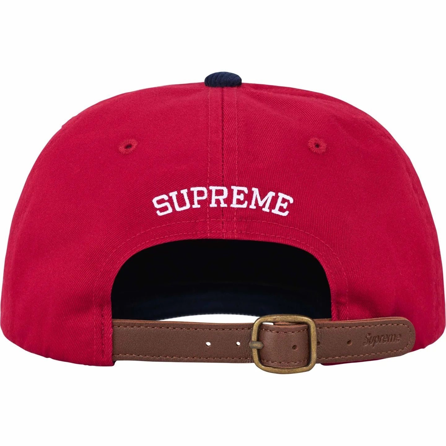 SUPREME HAT