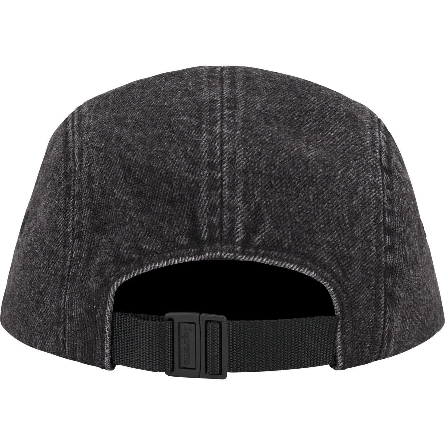 SUPREME HAT