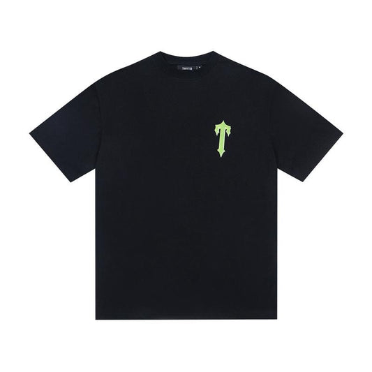 Trapstar T shirt