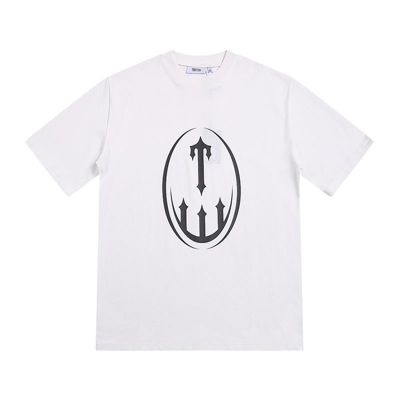 Trapstar T shirt