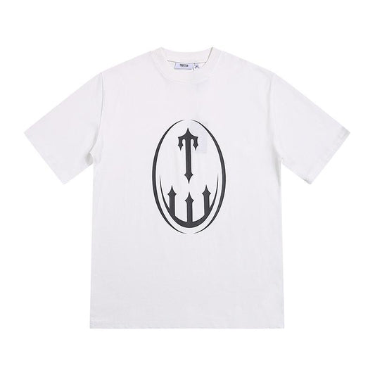 Trapstar T shirt