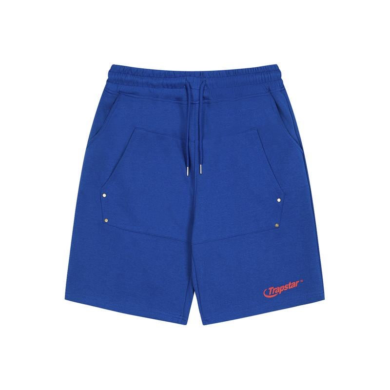 Trapstar Shorts