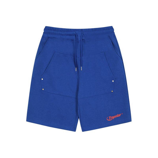 Trapstar Shorts