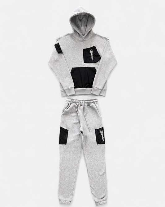 Trapstar Set