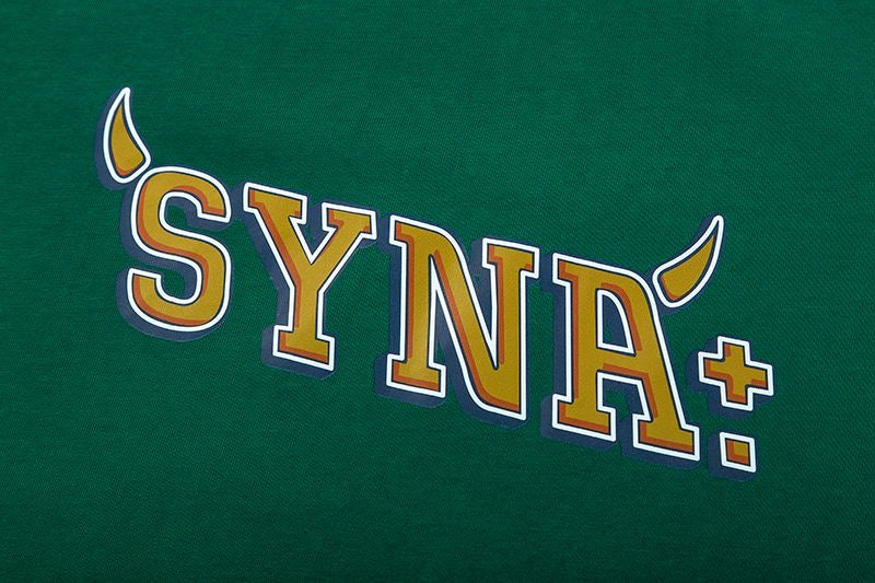 Synaworld T shirt