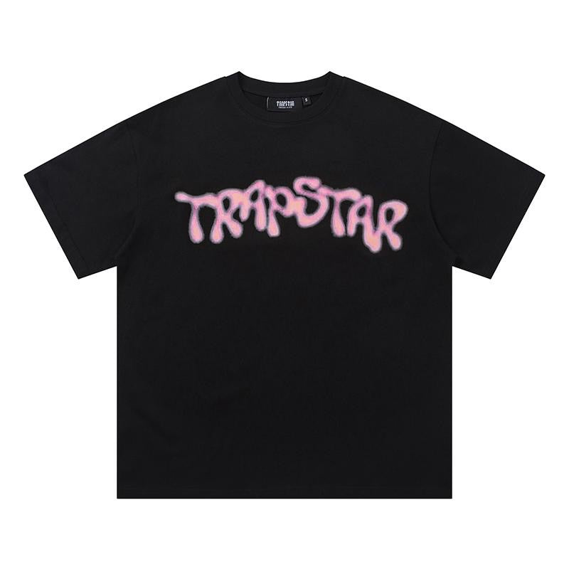 Trapstar T shirt