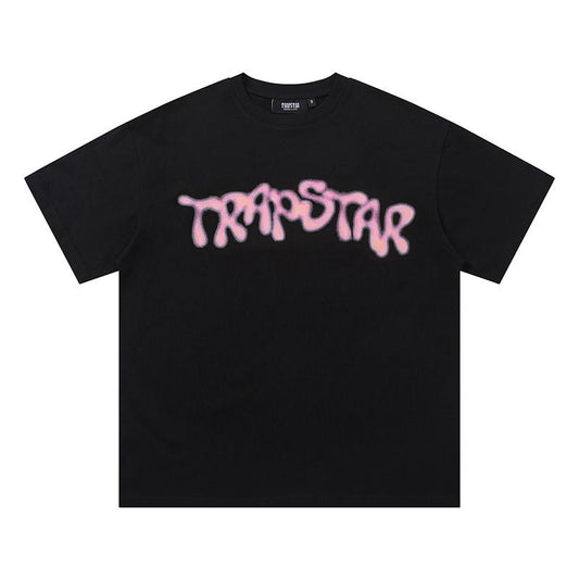 Trapstar T shirt