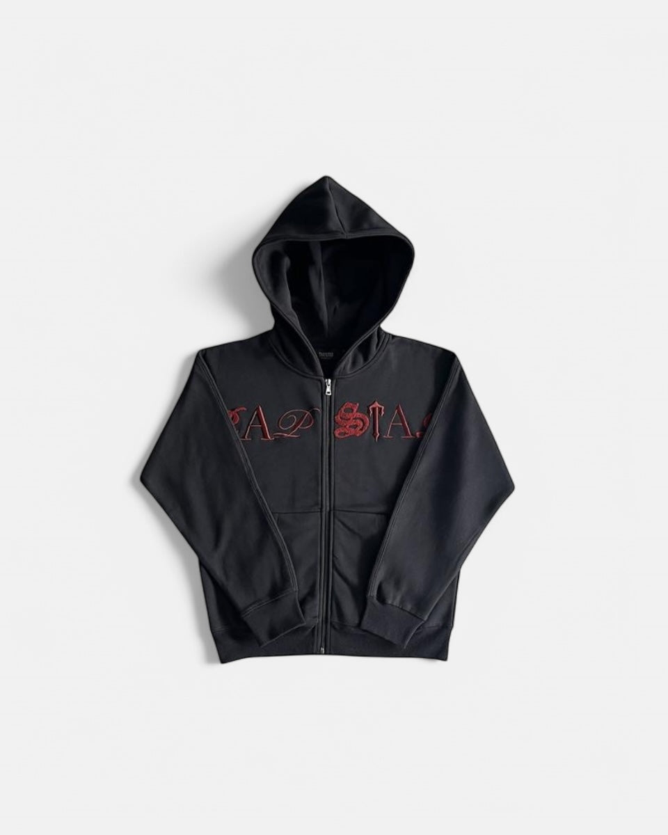 TRAPSTAR Hoodie