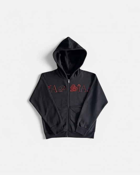 TRAPSTAR Hoodie