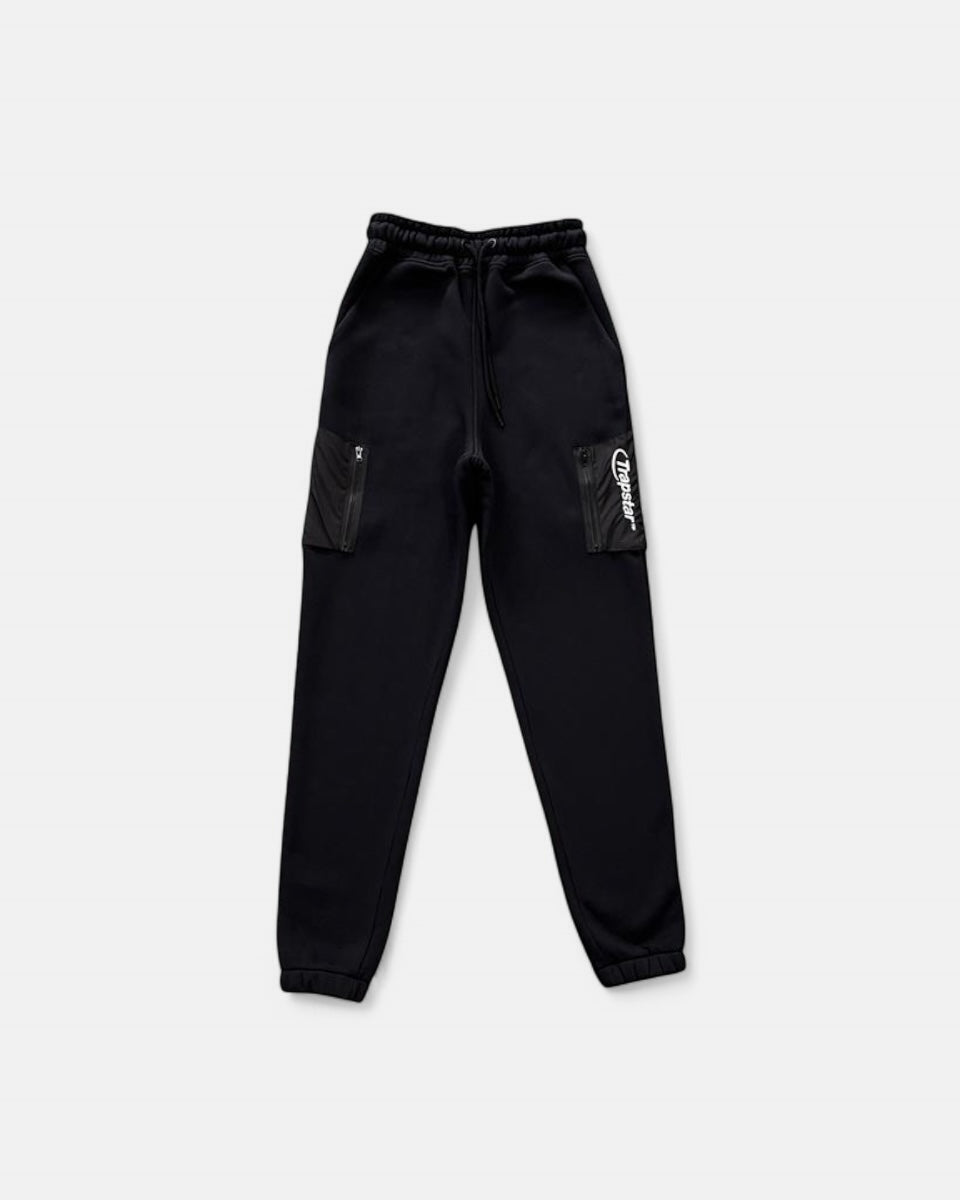 TRAPSTAR Pants