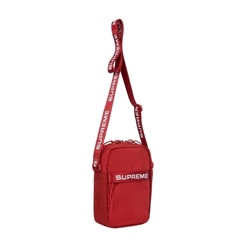 SUPREME BAG