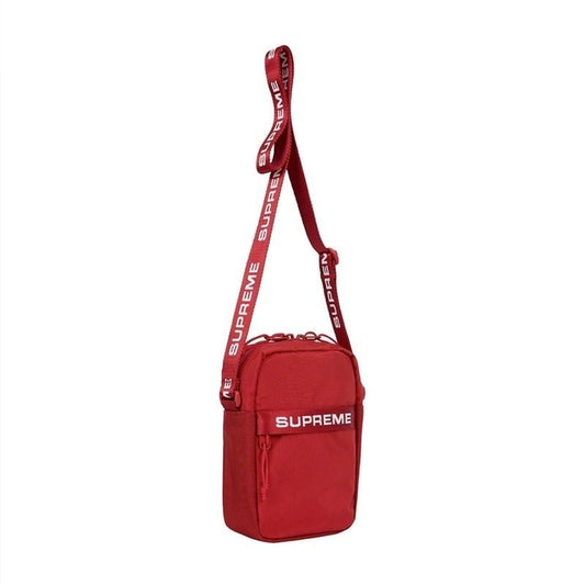 SUPREME BAG