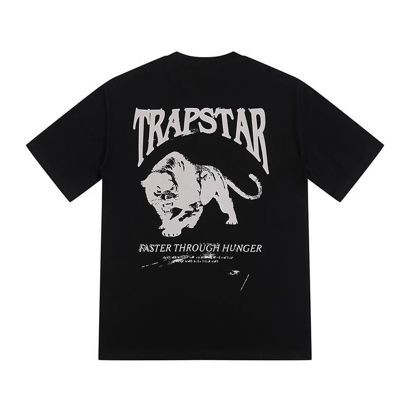 Trapstar T shirt
