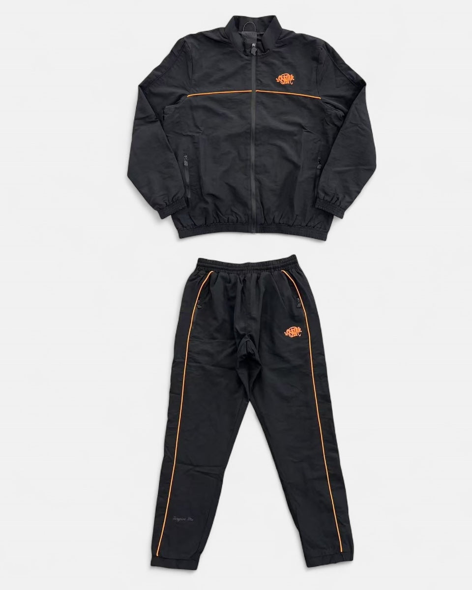 Synaworld Set