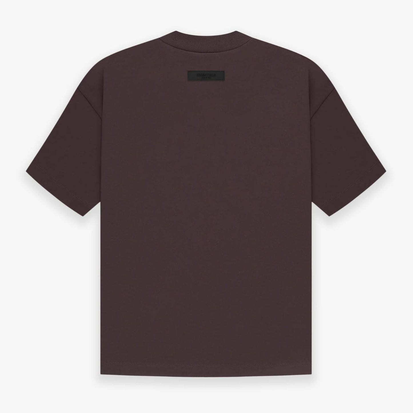 ESSENTIALS T shirt