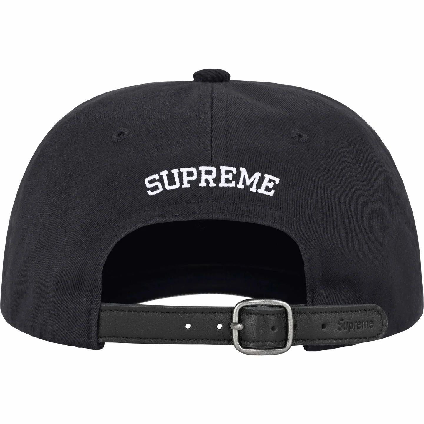 SUPREME HAT