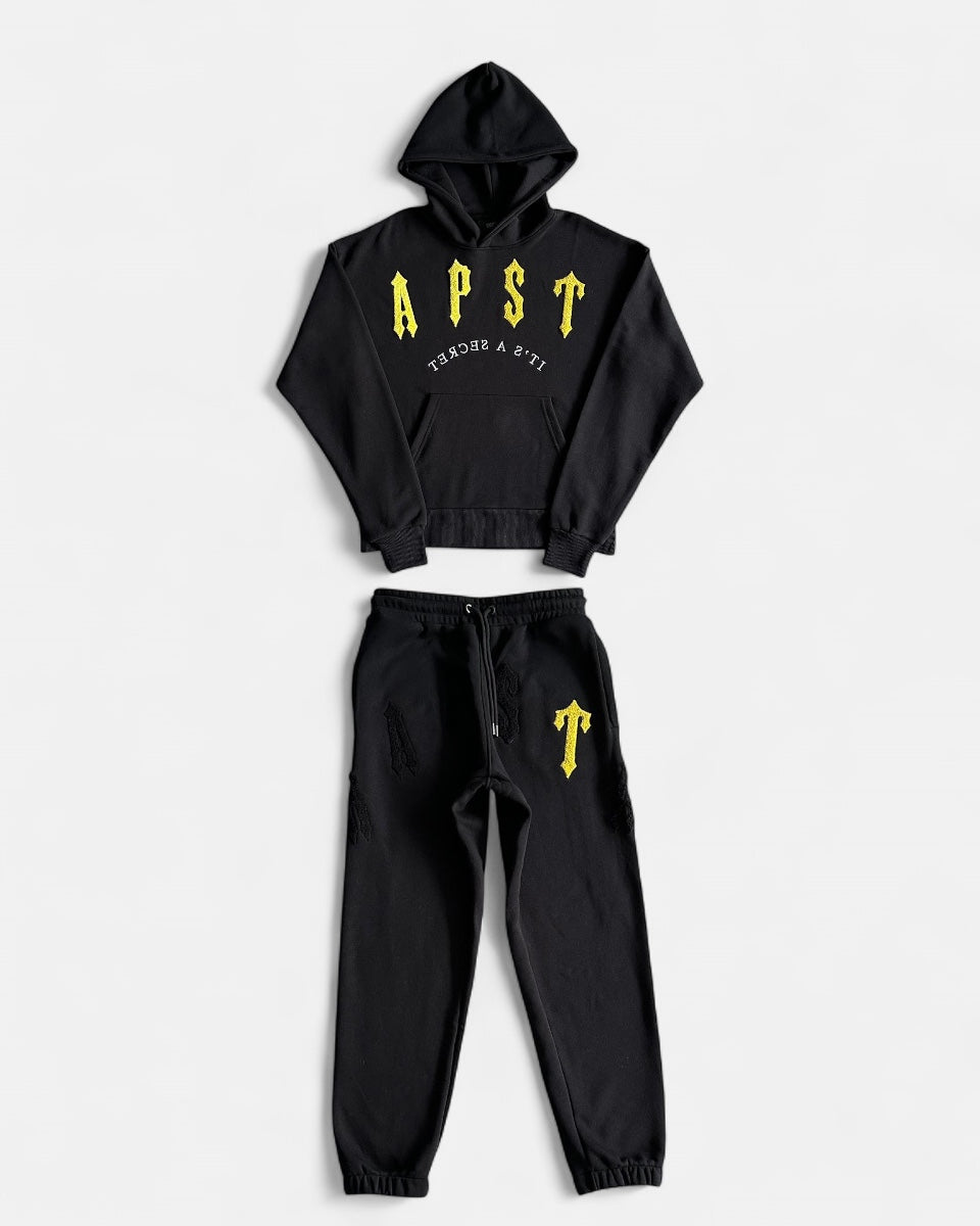 Trapstar Set