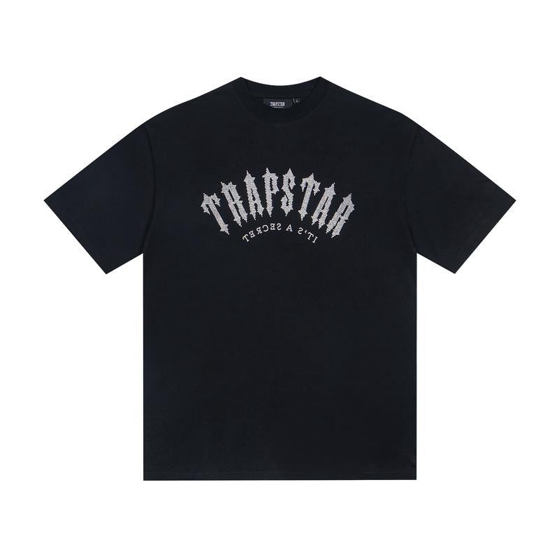 Trapstar T shirt