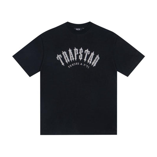Trapstar T shirt