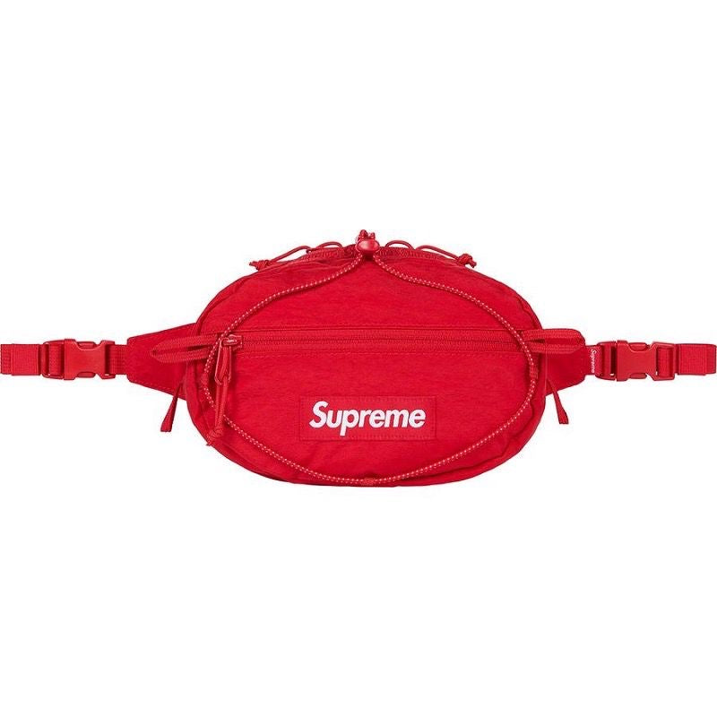 SUPREME BAG