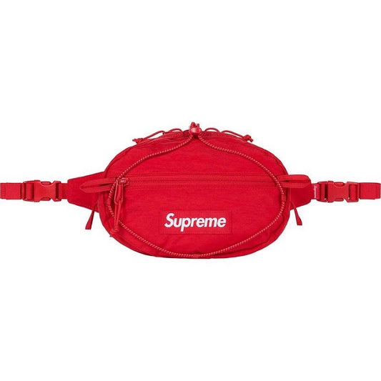 SUPREME BAG