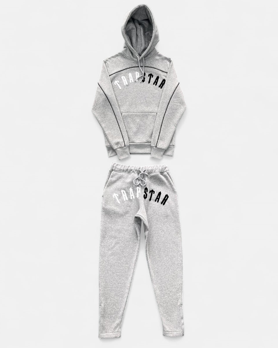 Trapstar Set