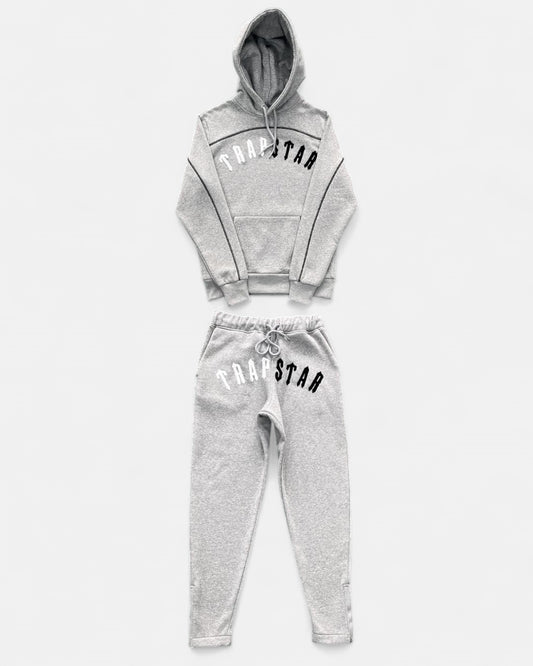 Trapstar Set
