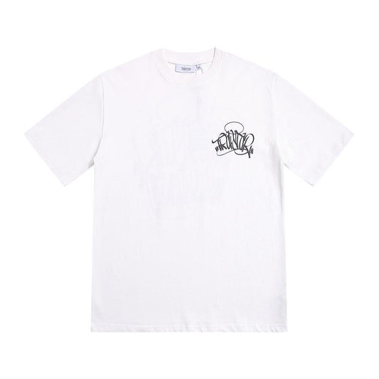 Trapstar T shirt