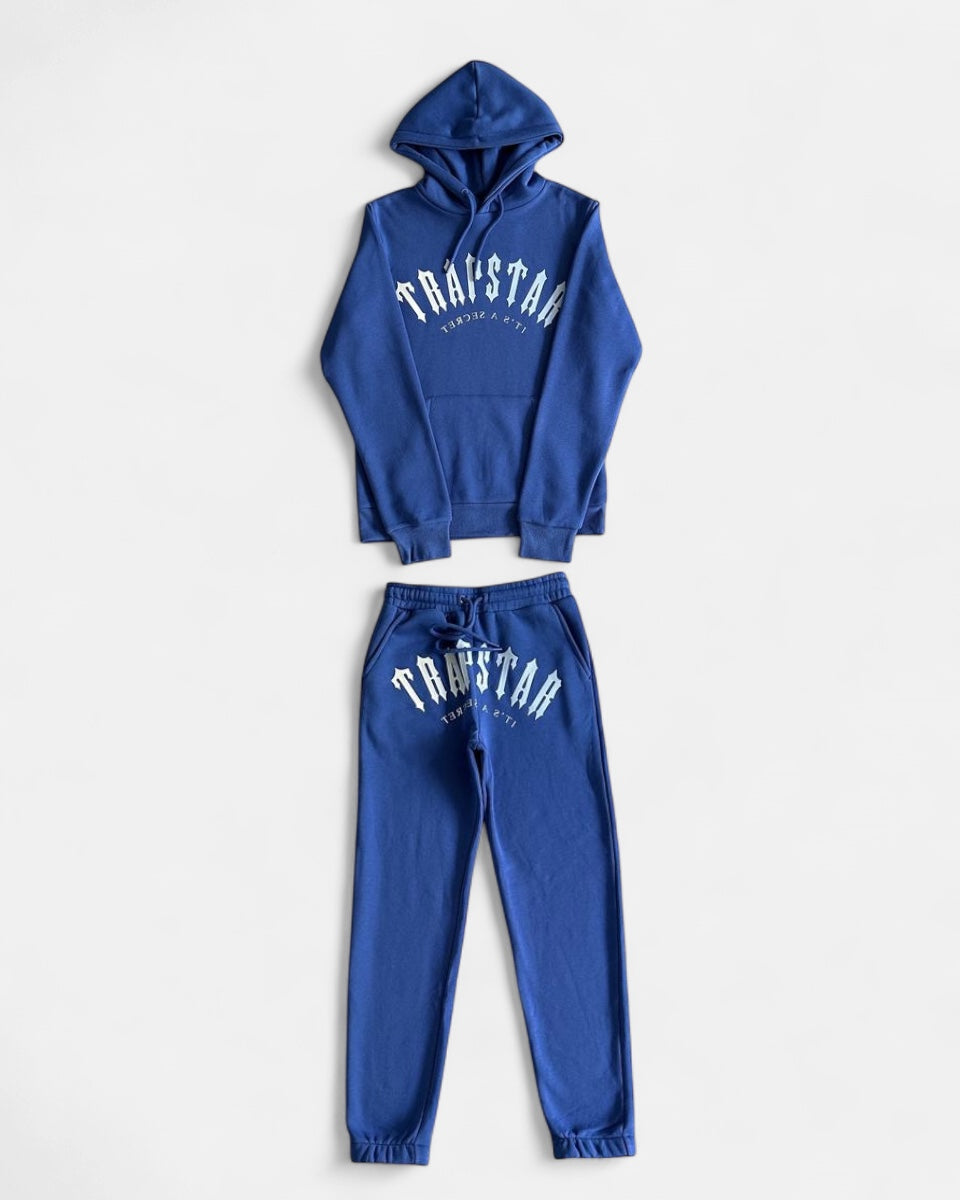 Trapstar Set