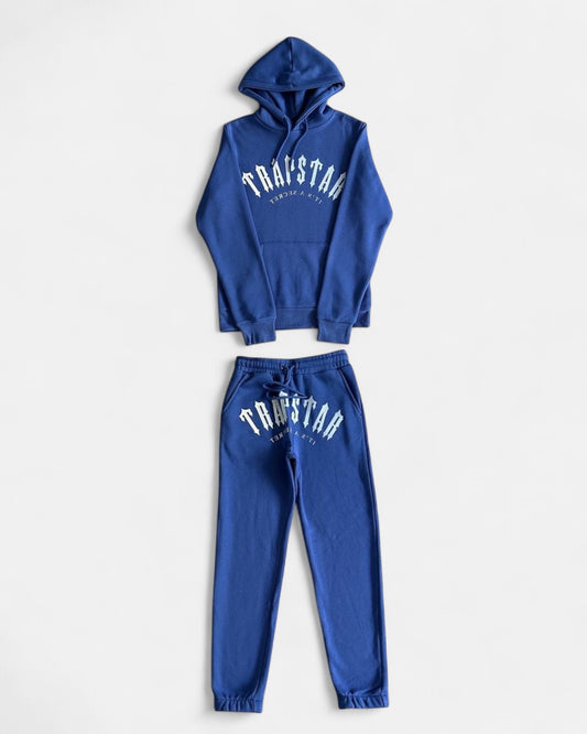 Trapstar Set