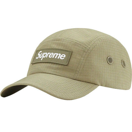 SUPREME HAT