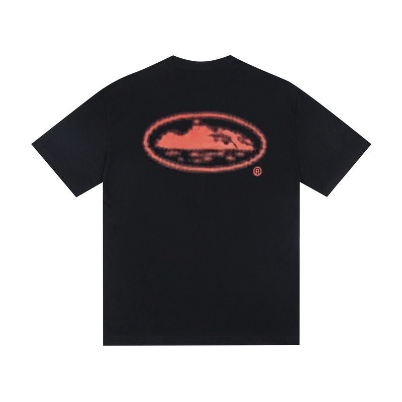 CORTEIZ T shirt